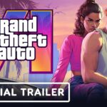 GTA 6 release date, Grand theft auto 6 s auto download, GTA 6 trailer