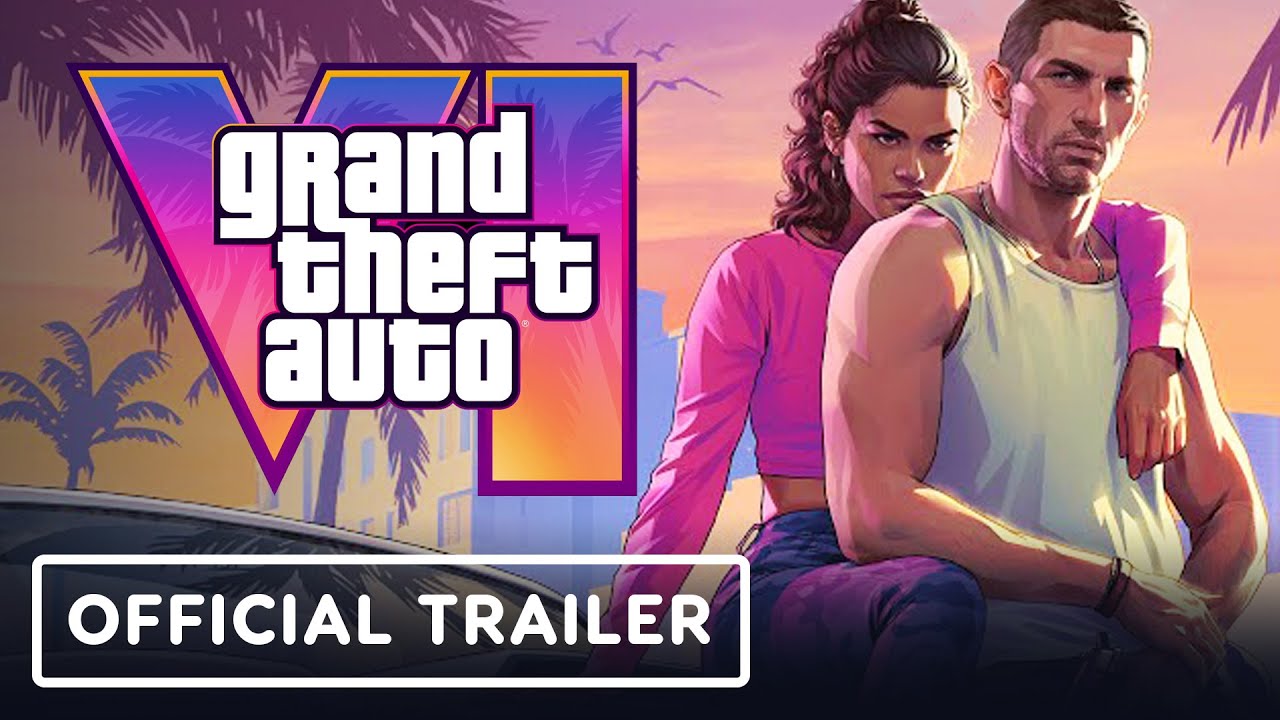 GTA 6 release date, Grand theft auto 6 s auto download, GTA 6 trailer