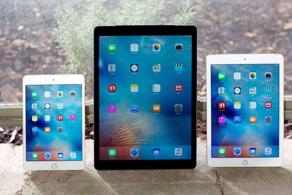 “Upcoming Release: iPad Mini 7 Set to Launch Next Month!”